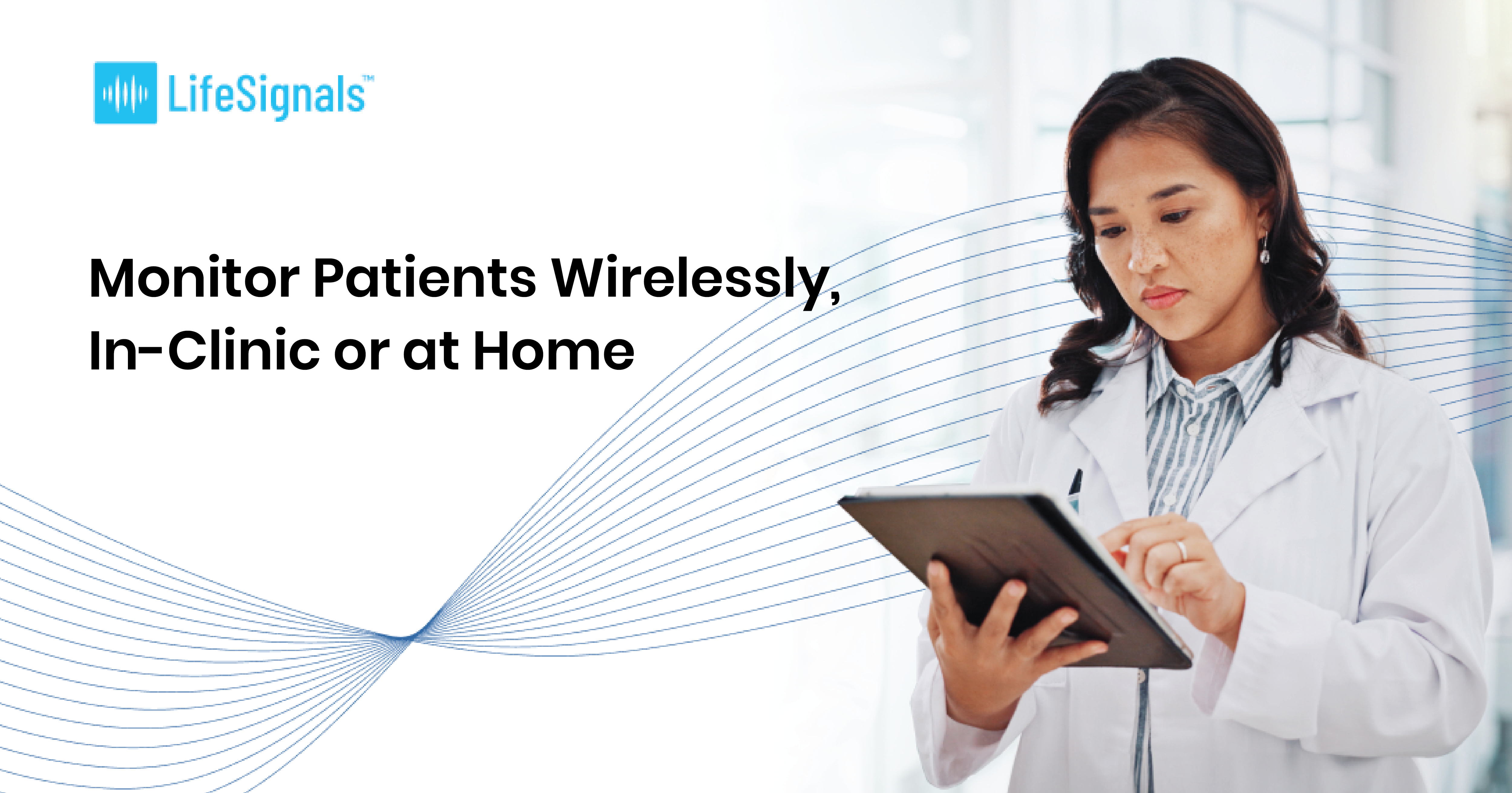 Wireless Virtual Hospitals Advanced Remote Patient Monitoring
