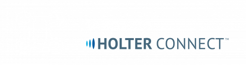 1AXe-with-Holter-Connect--dark