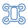 image-lifesignals_disposable-and-cost-effective-icon–100x100px single-use Biosensors