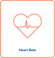 image-lifesignals_heart-rate (1)