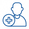 image-lifesignals_multi-parameter-icon–100x100px image-lifesignals_multi-parameter-icon--100x100px