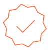 image-lifesignals_regulatory-carousel–icon ""