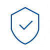 image-lifesignals_robust-and-secure-icon–100x100px ""