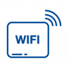 image-lifesignals_robust-wireless-connection-icon–100x100px ""